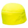 Yellow/Black