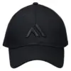 Portwest HA31 Portwest Cap in Black