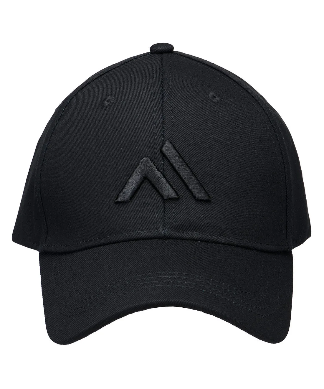 Portwest HA31 Portwest Cap in Black