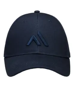 Portwest HA31 Portwest Cap in Navy