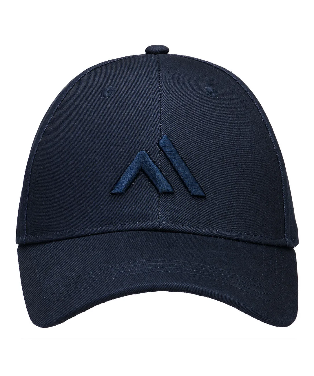 Portwest HA31 Portwest Cap in Navy
