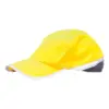 Yellow/Navy
