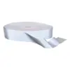 Portwest HV50 Hi-VisTex 50mm Reflective Tape 100m in Silver