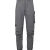 Portwest KA322 KA3 Cargo Joggers in Zoom Grey