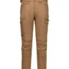 Coffee Brown