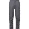 Zoom Grey
