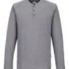 Zoom Grey