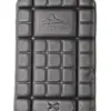 Portwest KP44 CE Knee Pad in Black
