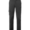 Portwest KX312 KX3 Winter Trousers in Black