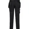 Portwest KX343 KX3 Holster Jogger in Black