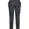 Metal Grey