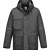 Grey Marl