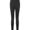 Portwest KX380 KX3 Women's Flexi Work Legging in Black