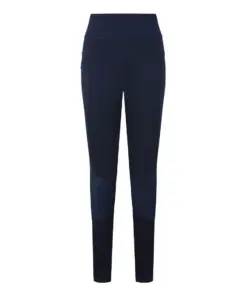 Portwest KX380 KX3 Women's Flexi Work Legging in Navy
