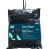 Portwest L450 Sealtex Essential Rainsuit (2 Piece Suit) in Navy