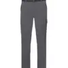 Metal Grey