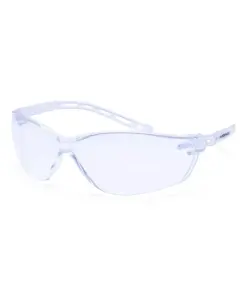 Portwest PR12 Air Safety Glasses in Clear