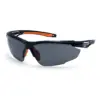 Polarised