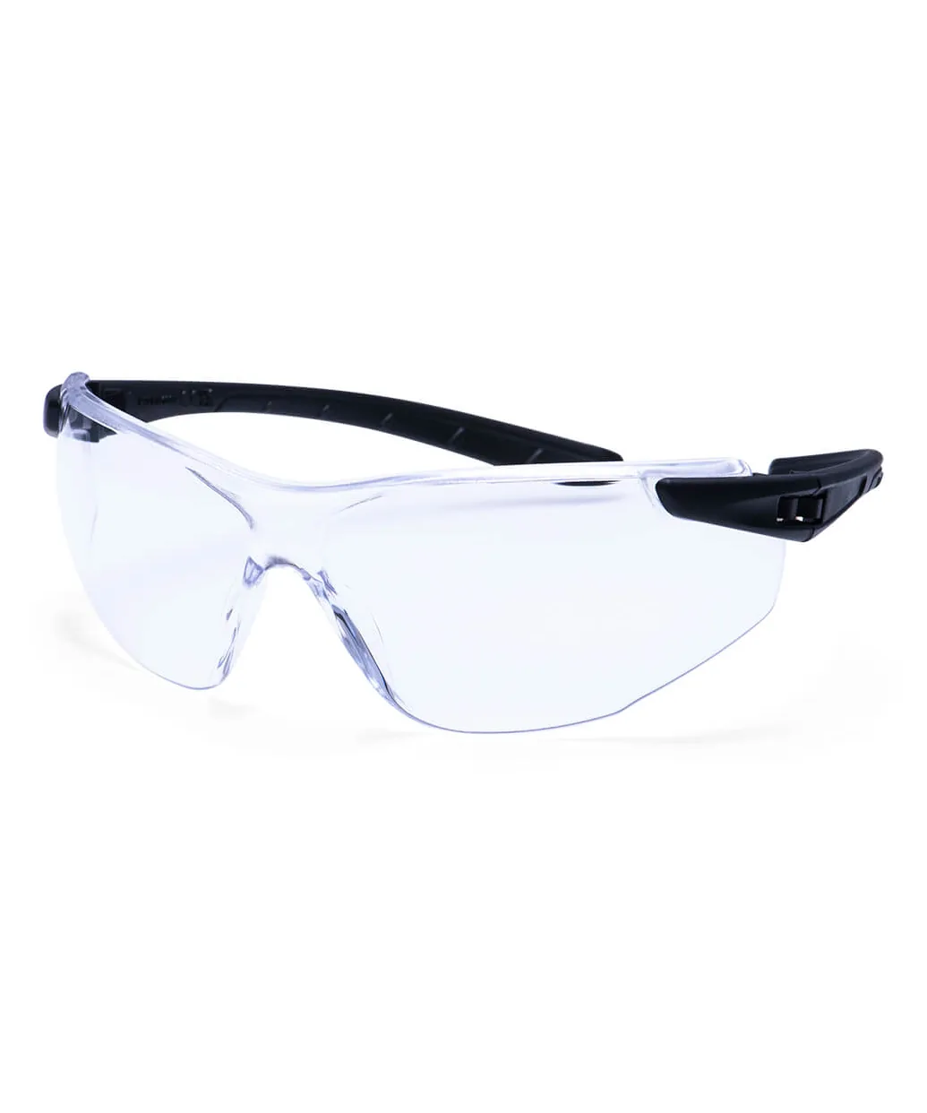 Portwest PS38 Ultra Safety Glasses in Clear