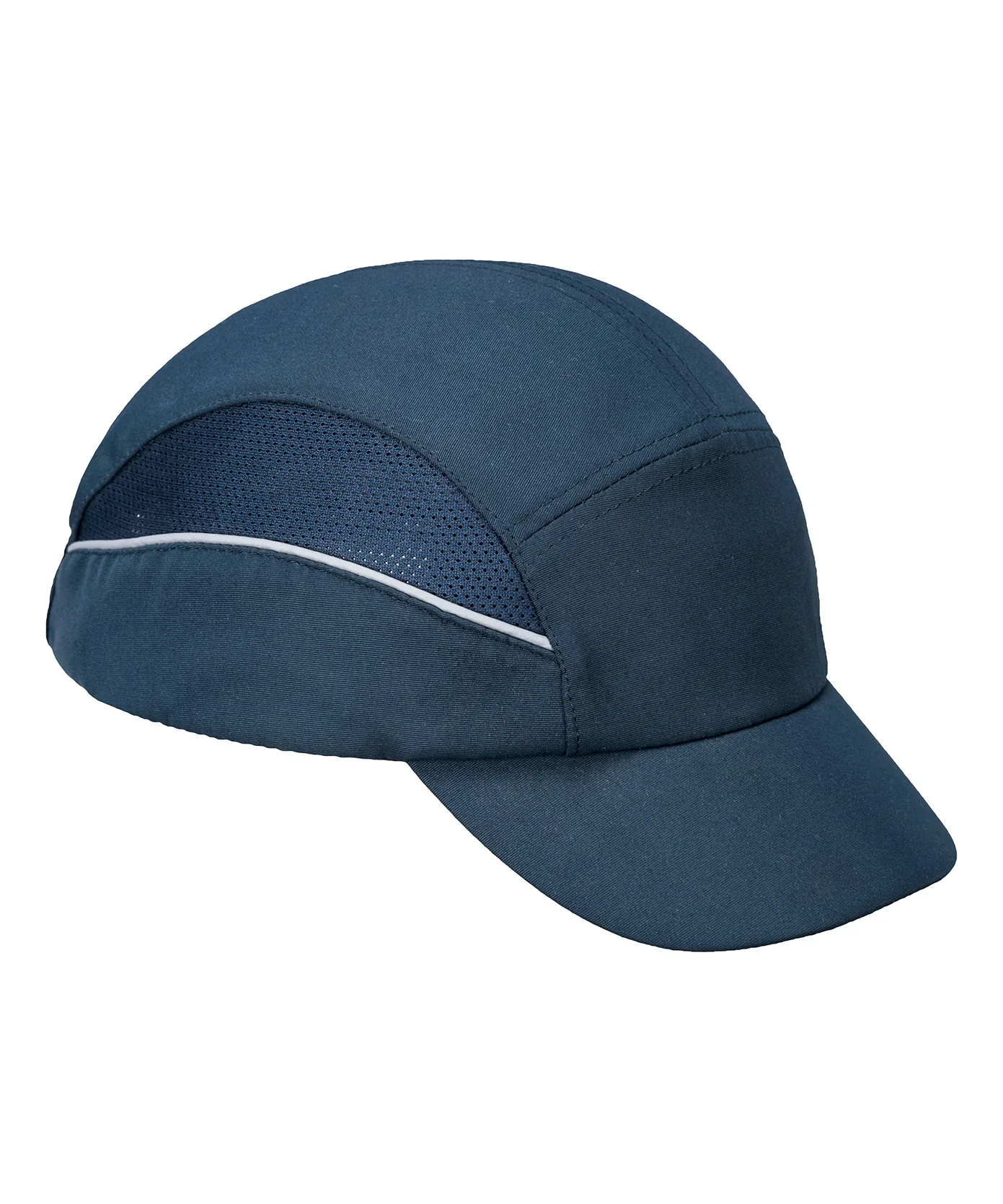 Portwest PS59 AirTech Bump Cap in Navy