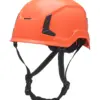 Bright Orange
