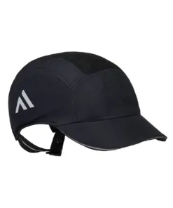 Portwest PS79 AirTech Light Bump Cap in Navy