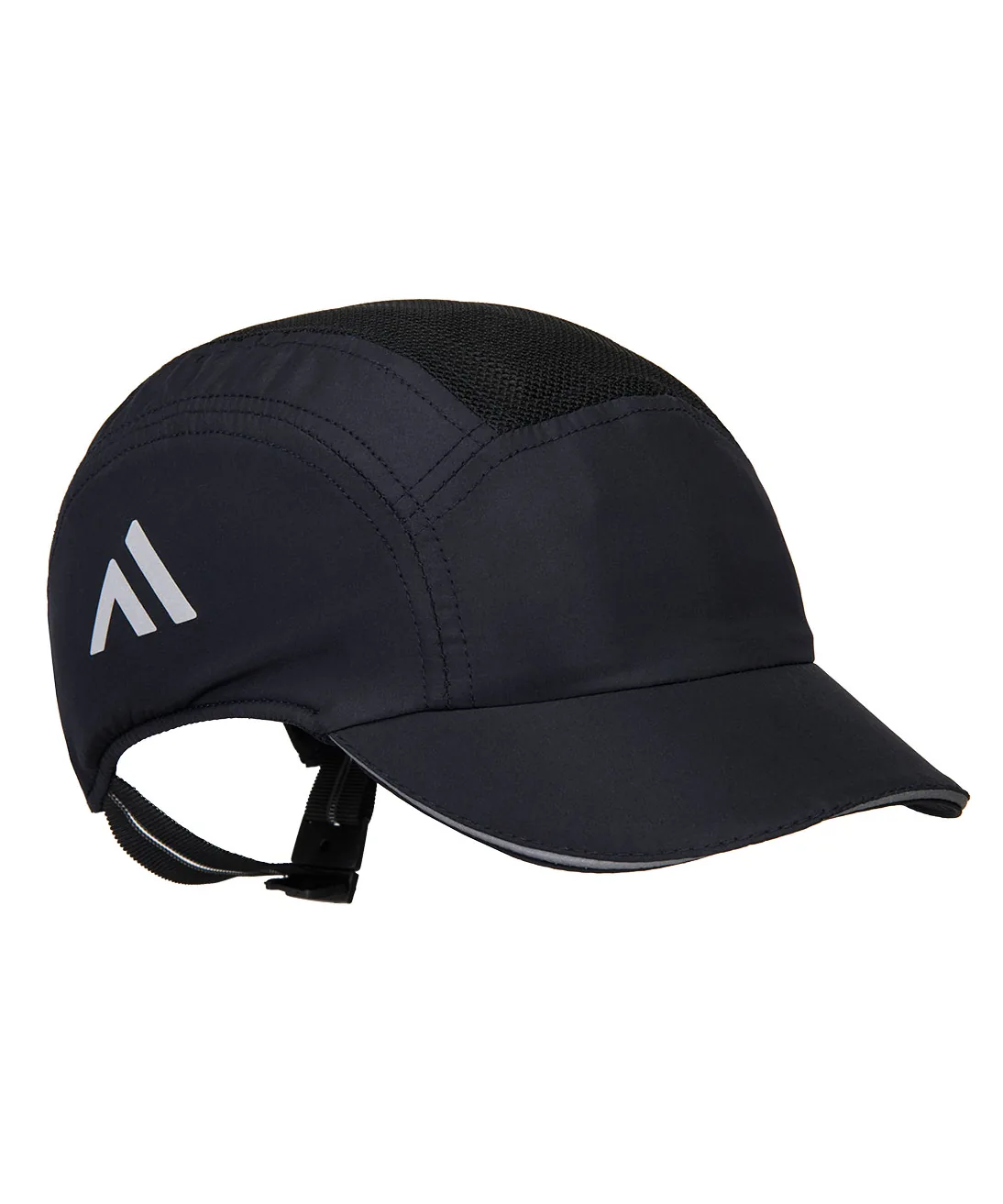Portwest PS79 AirTech Light Bump Cap in Navy