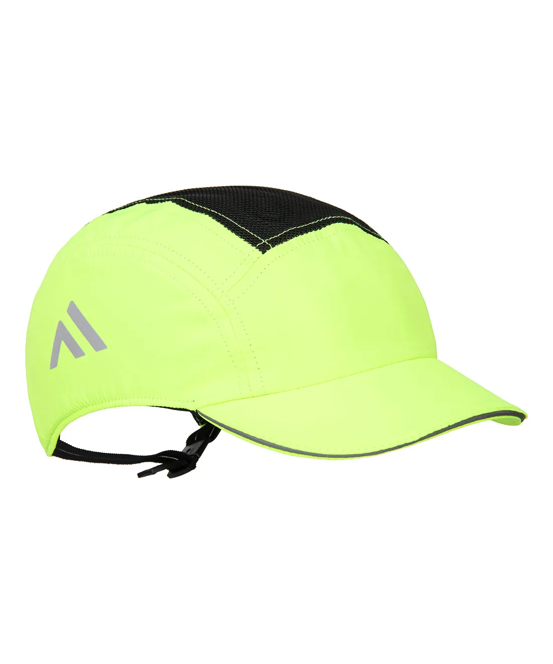 Portwest PS79 AirTech Light Bump Cap in Yellow