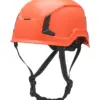 Bright Orange