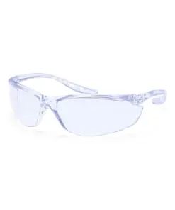 Portwest PW14 Lite Safety Glasses in Clear