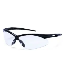 Portwest PW27 Flex Safety Glasses in Clear