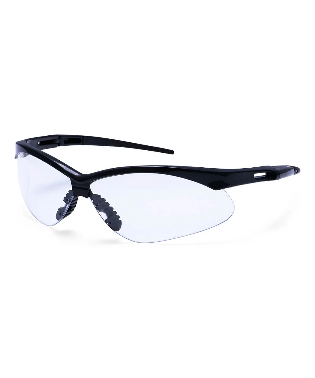 Portwest PW27 Flex Safety Glasses in Clear