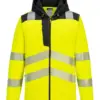 Yellow/Black
