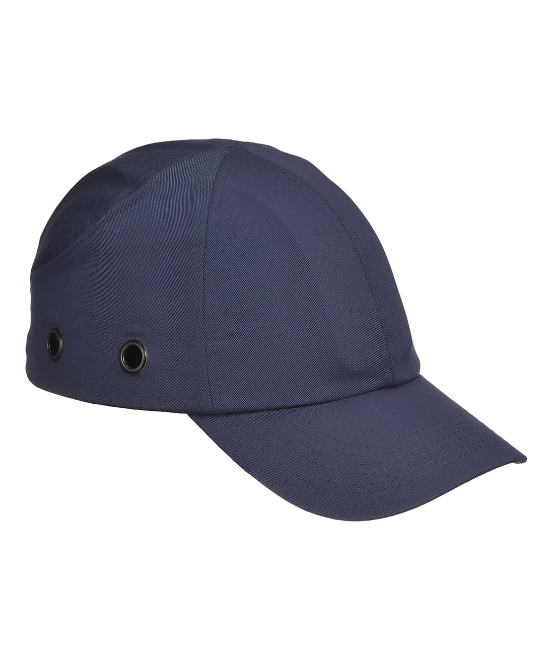 Portwest PW59 Bump Cap in Navy