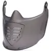 Portwest PX01 TPE Goggle Chin Guard in Smoke