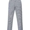 Houndstooth