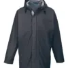 Portwest S250 Sealtex Ocean Jacket in Navy