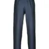 Portwest S251 Sealtex Ocean Trousers in Navy