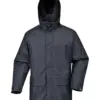 Portwest S350 Sealtex AIR Jacket in Navy