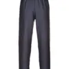 Portwest S351 Sealtex AIR Trousers in Navy