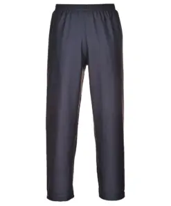 Portwest S351 Sealtex AIR Trousers in Navy
