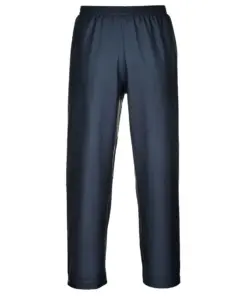 Portwest S451 Sealtex Classic Trousers in Navy