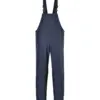 Portwest S453 Sealtex Classic Bib and Brace in Navy