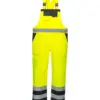 Yellow/Black