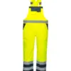 Yellow/Navy