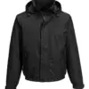 Portwest S503 Calais Bomber Jacket in Black
