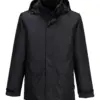Portwest S507 Argo 3-in-1 Jacket in Black
