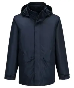 Portwest S507 Argo 3-in-1 Jacket in Navy