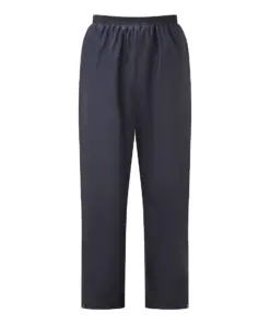 Portwest S605 Sealtex Classic Winter Trousers in Navy