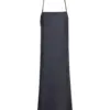 Portwest S656 Flexatex Chem Apron in Navy